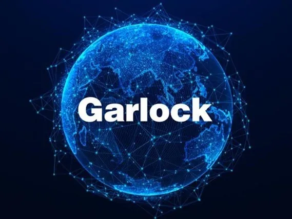 Garlock荣膺《品质杂志》2025全球领导力榜首！